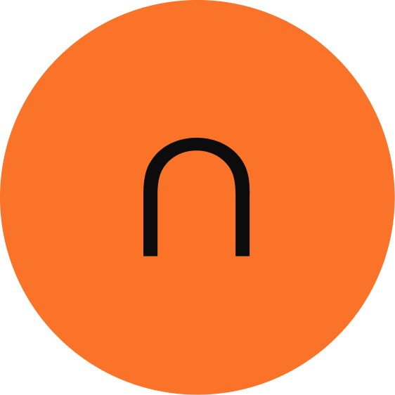 Nova Circle